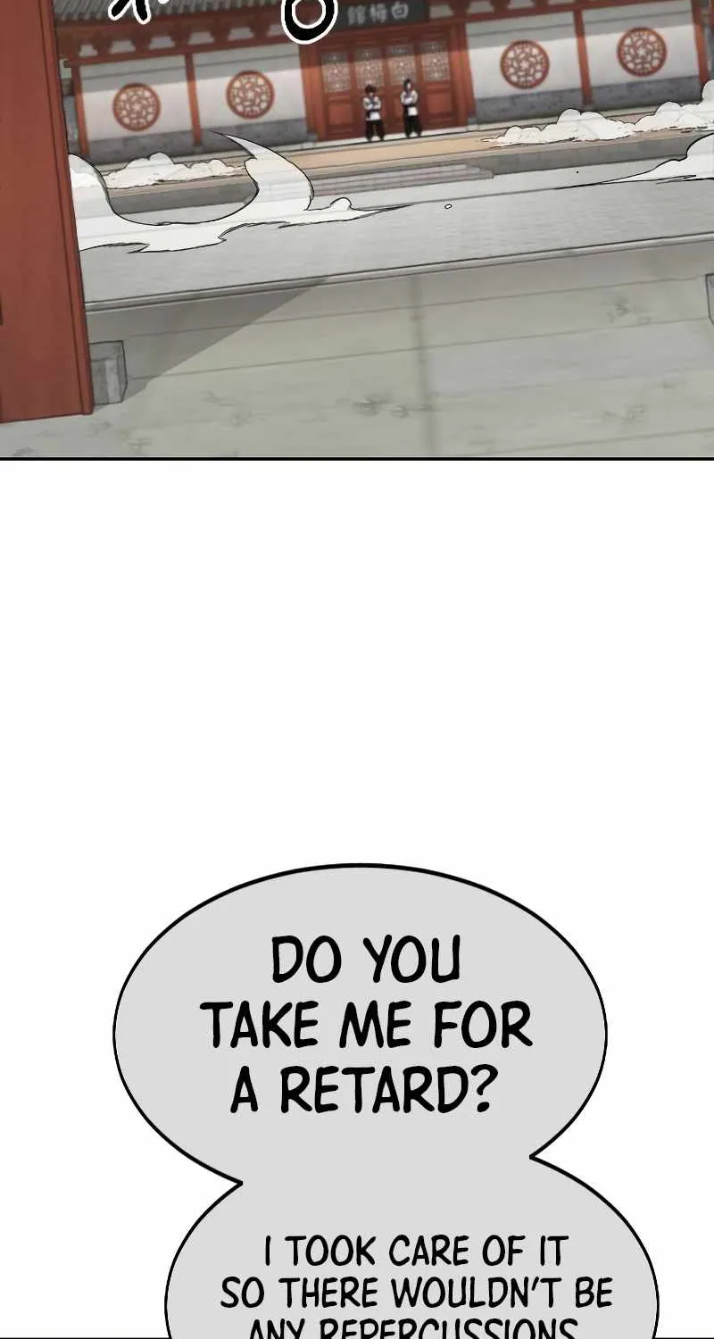 Chapter 51 — page 40