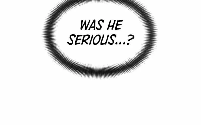 Chapter 51 — page 42