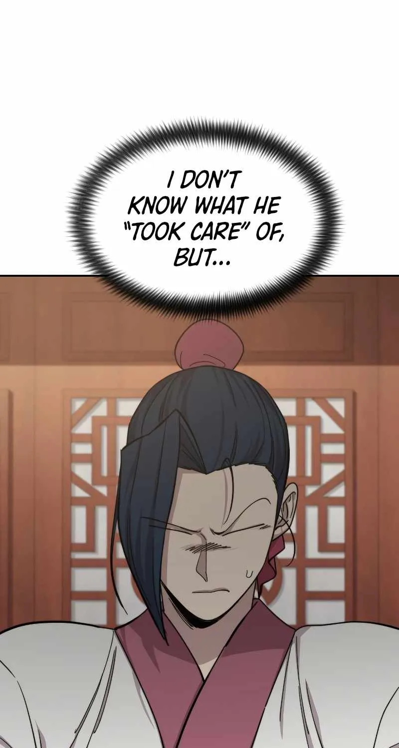 Chapter 51 — page 43