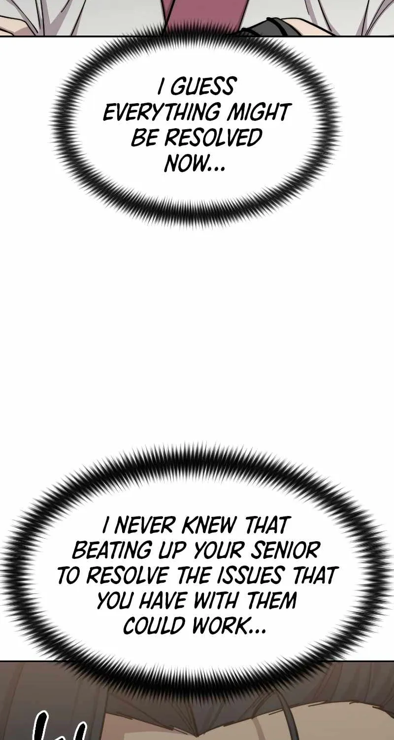 Chapter 51 — page 44