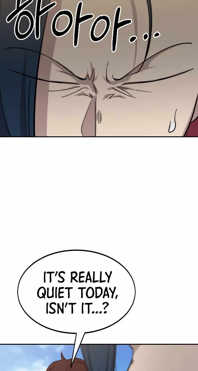 Chapter 51 — page 45