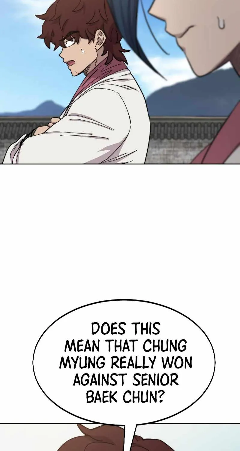 Chapter 51 — page 46