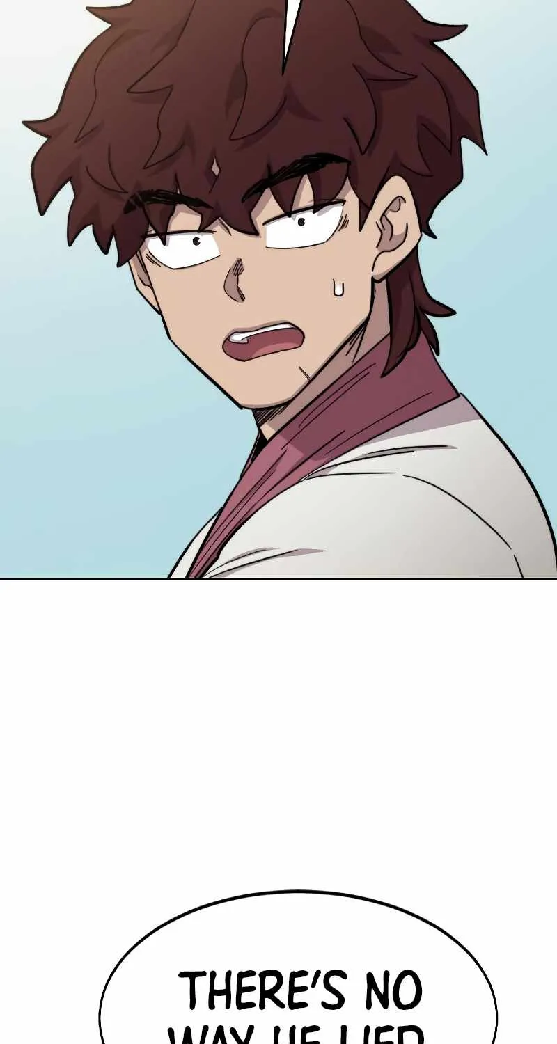 Chapter 51 — page 47