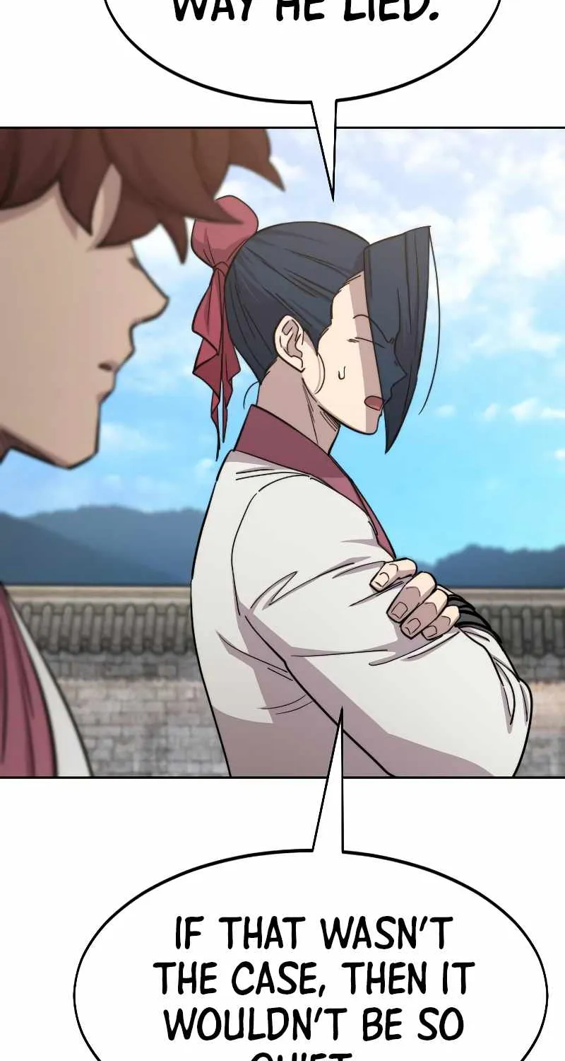 Chapter 51 — page 48
