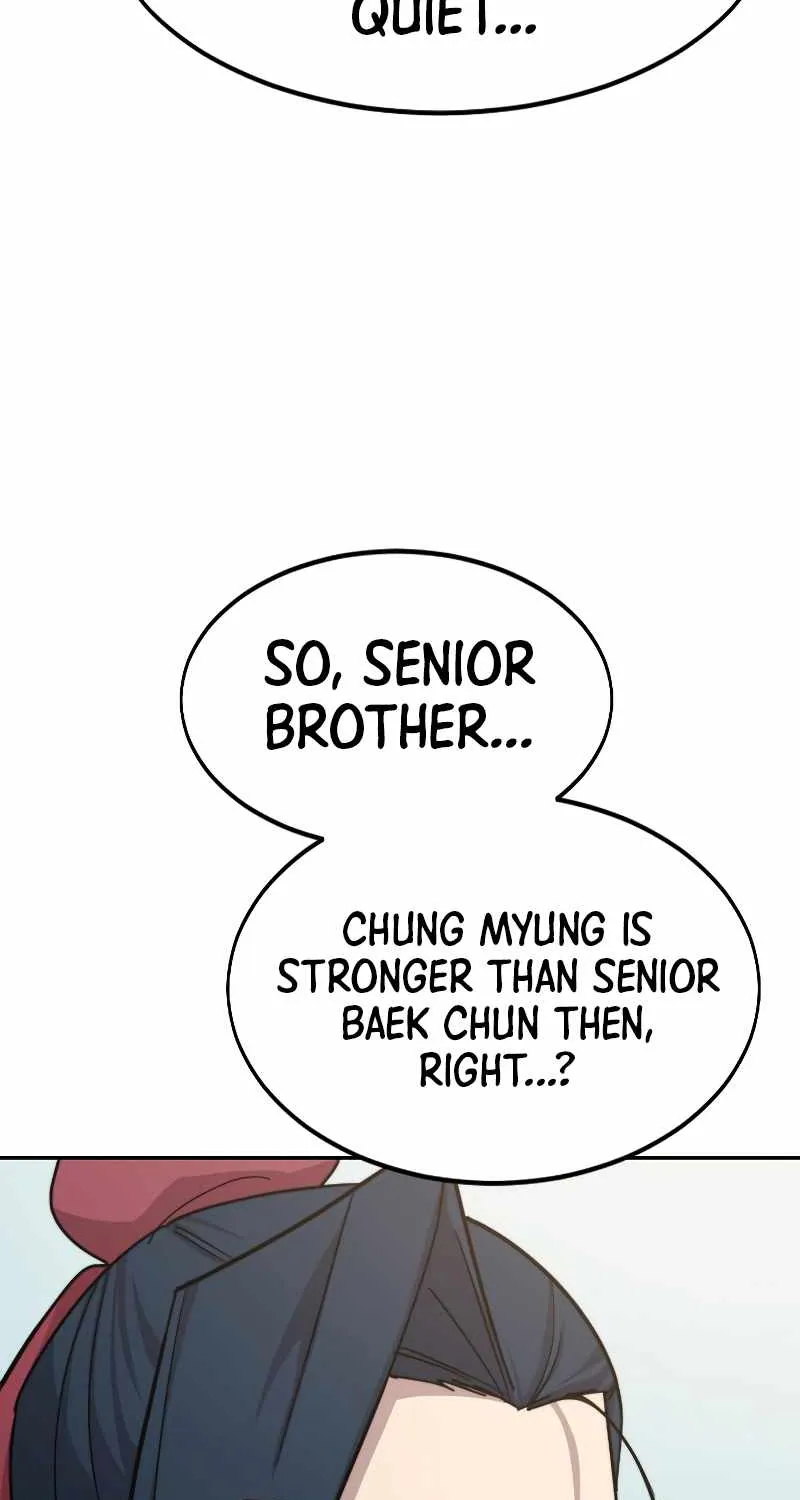 Chapter 51 — page 49