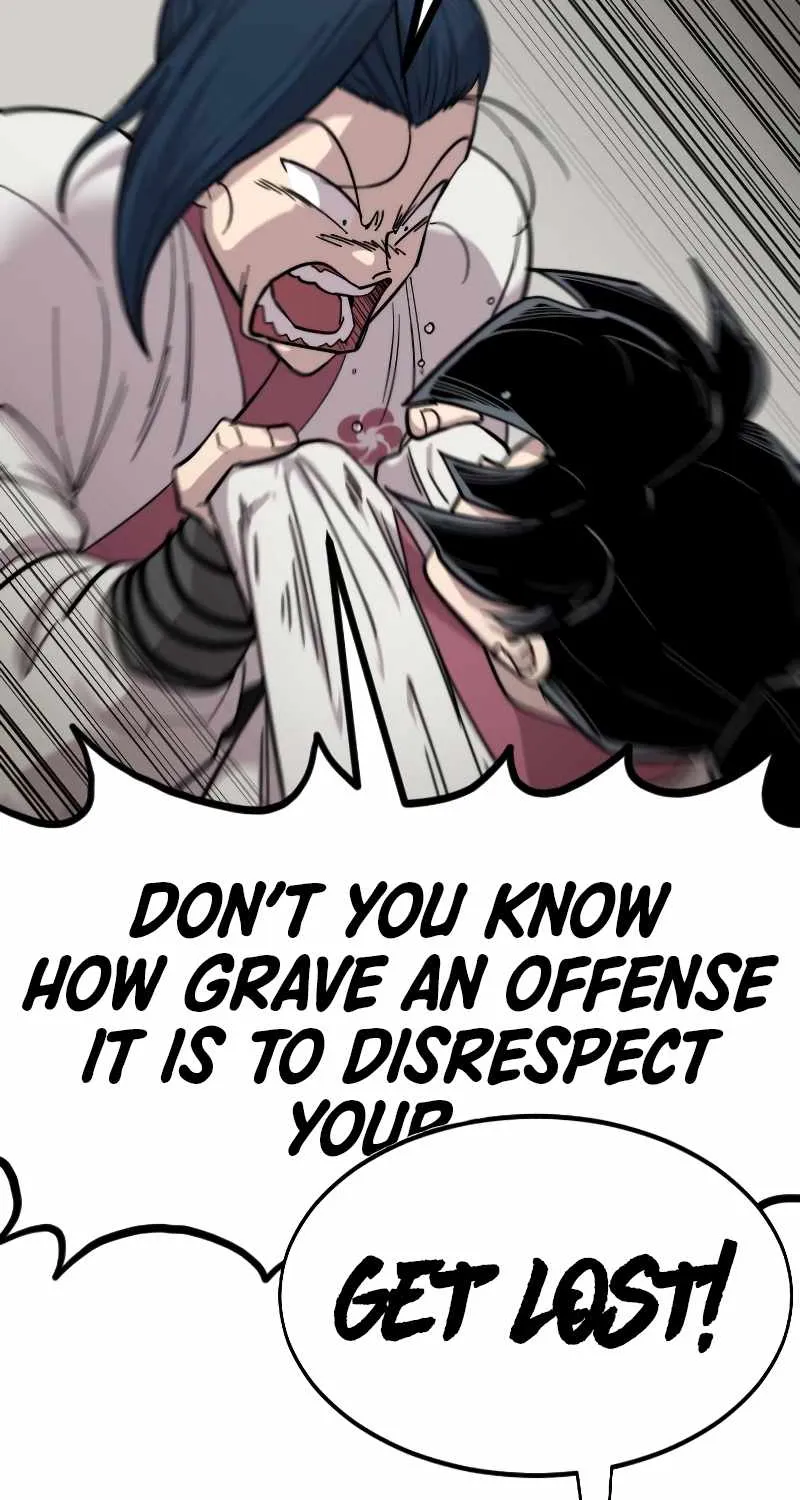 Chapter 51 — page 5