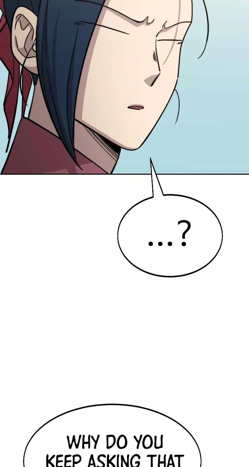 Chapter 51 — page 50