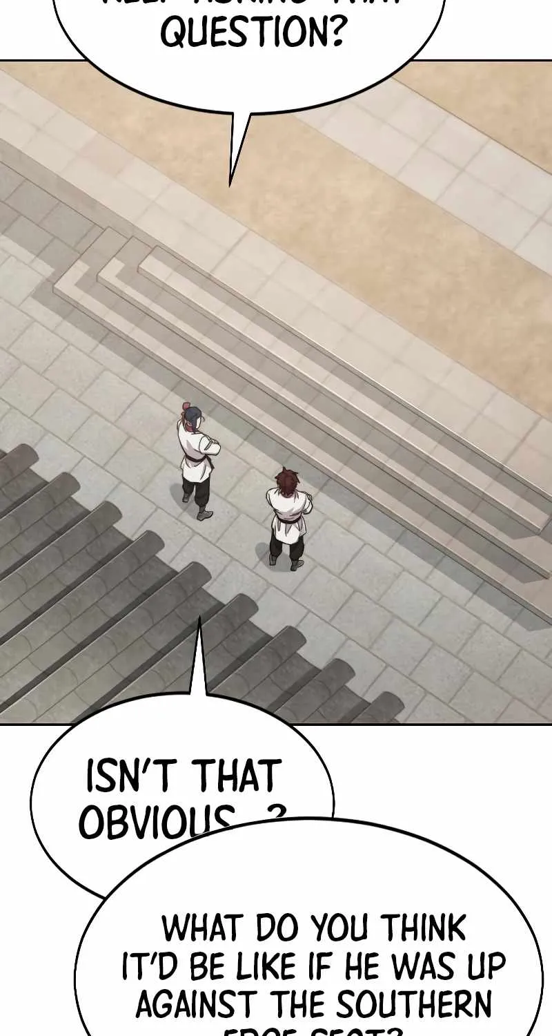 Chapter 51 — page 51
