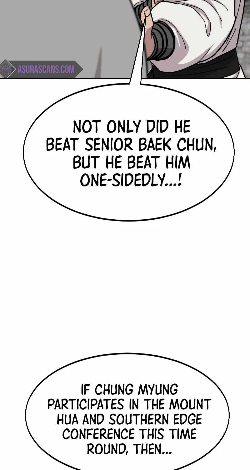 Chapter 51 — page 54