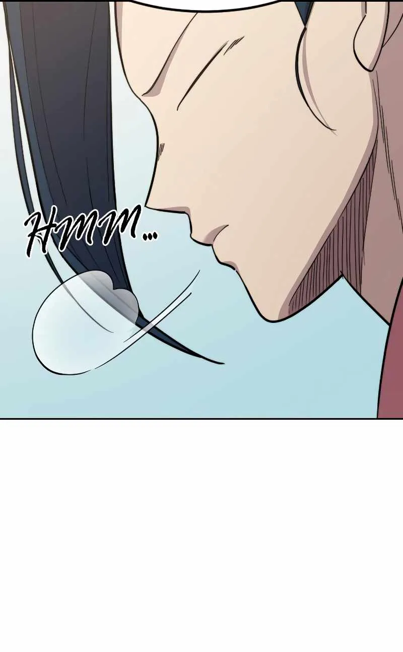 Chapter 51 — page 55