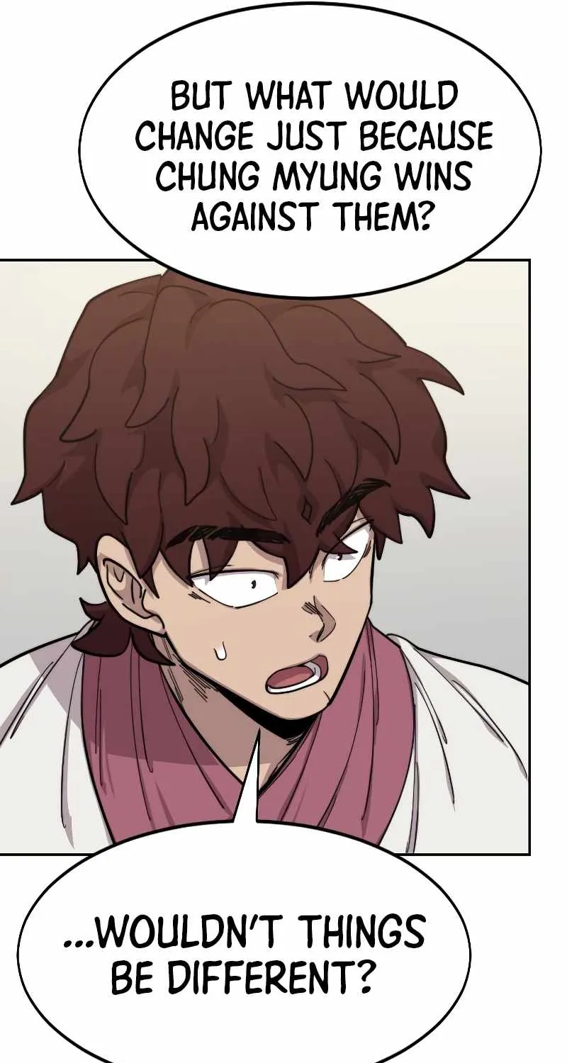 Chapter 51 — page 56