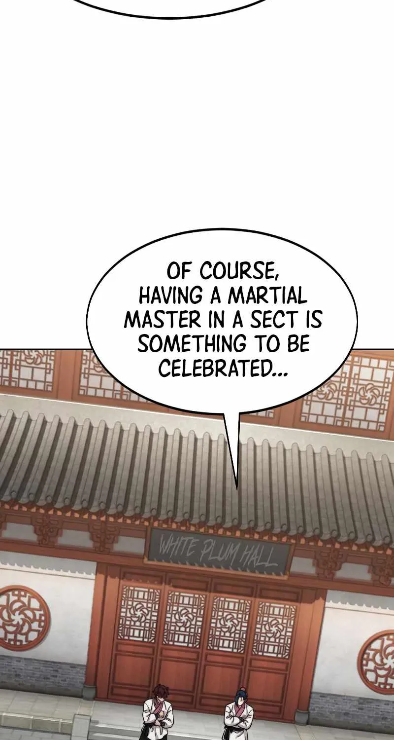 Chapter 51 — page 57