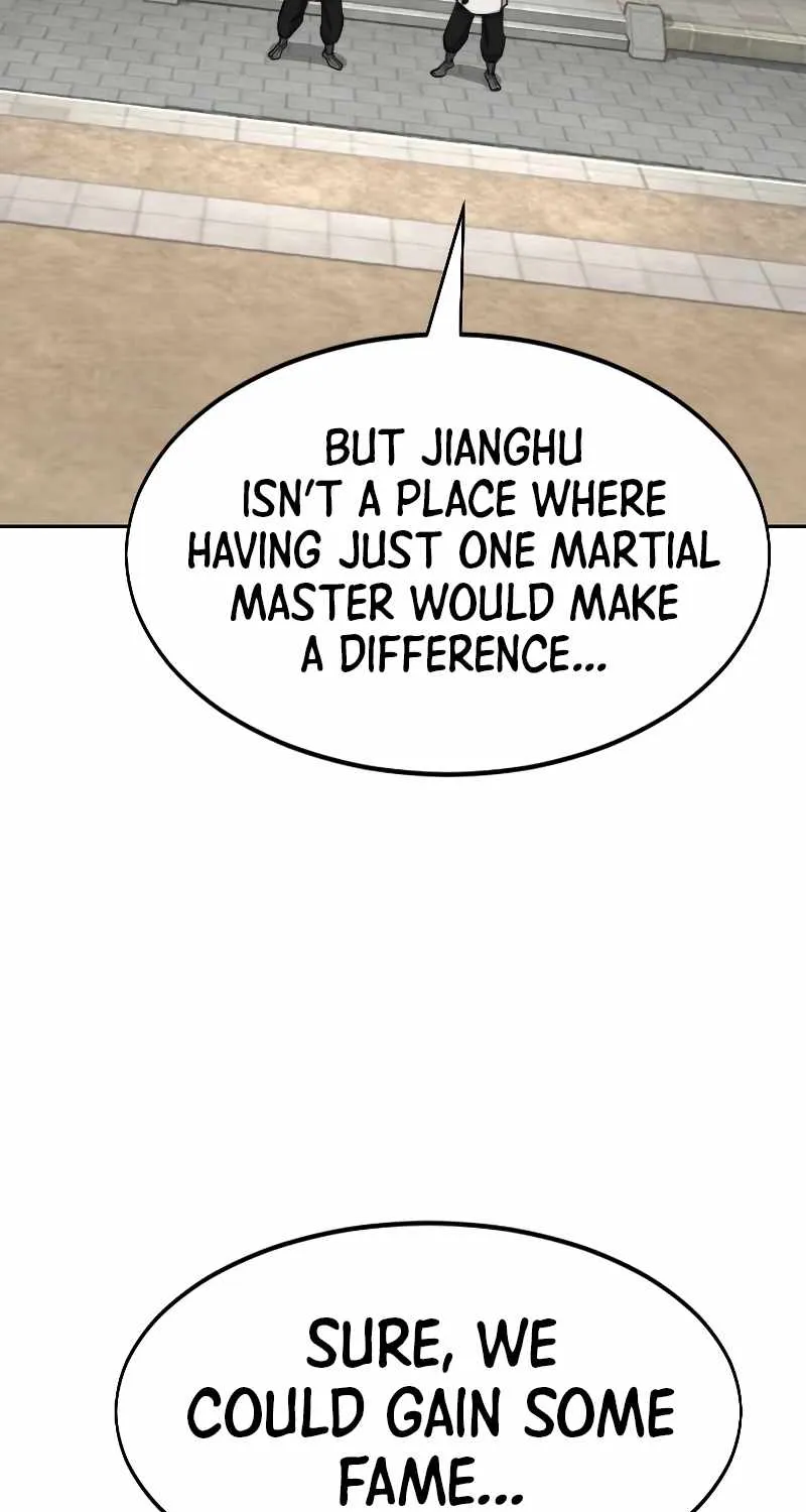 Chapter 51 — page 58