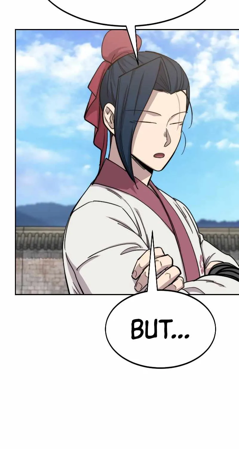 Chapter 51 — page 59