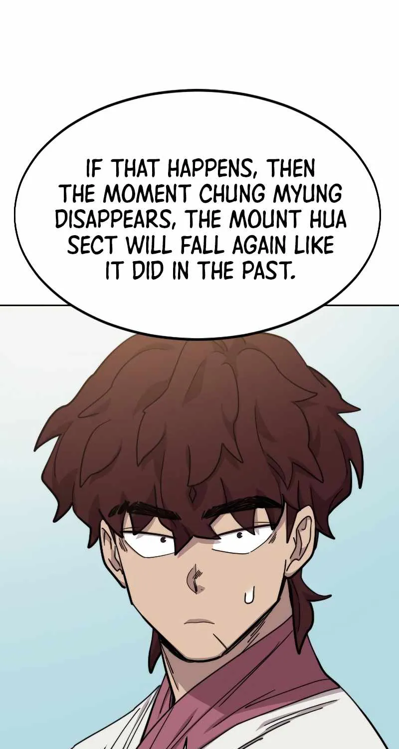 Chapter 51 — page 60