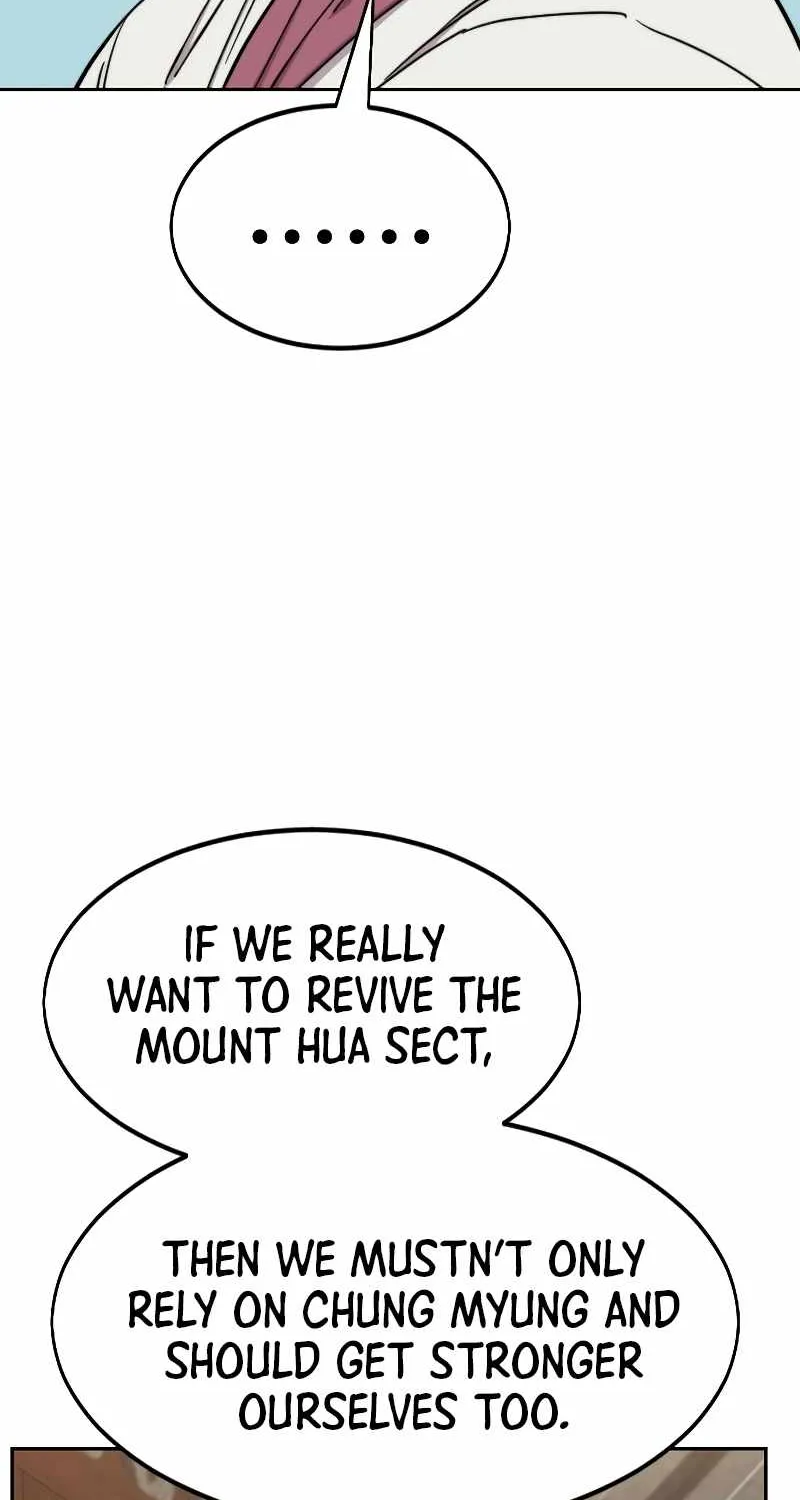 Chapter 51 — page 61