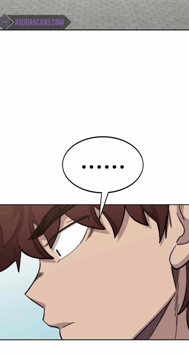 Chapter 51 — page 64