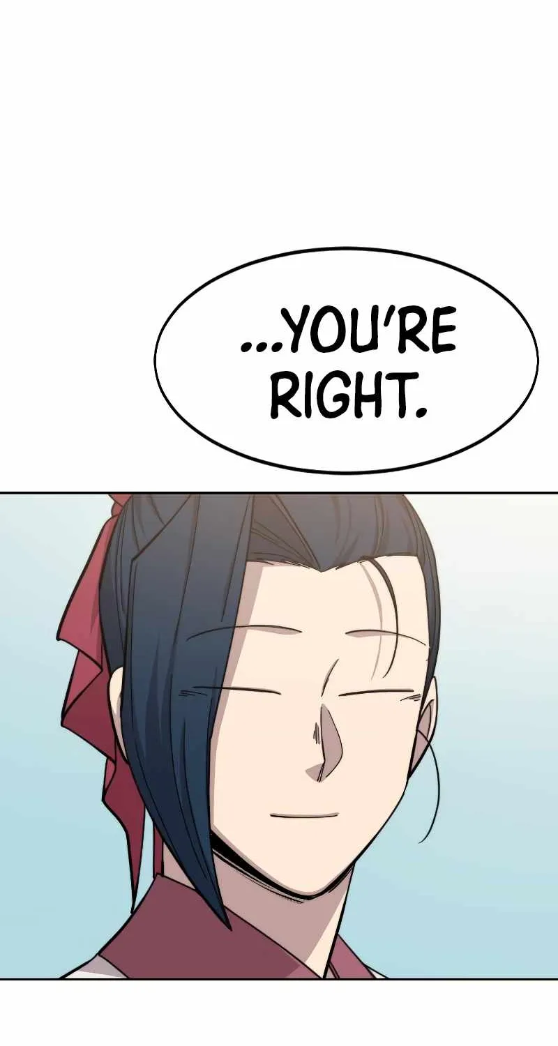 Chapter 51 — page 65