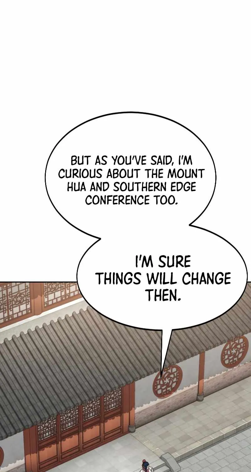 Chapter 51 — page 66