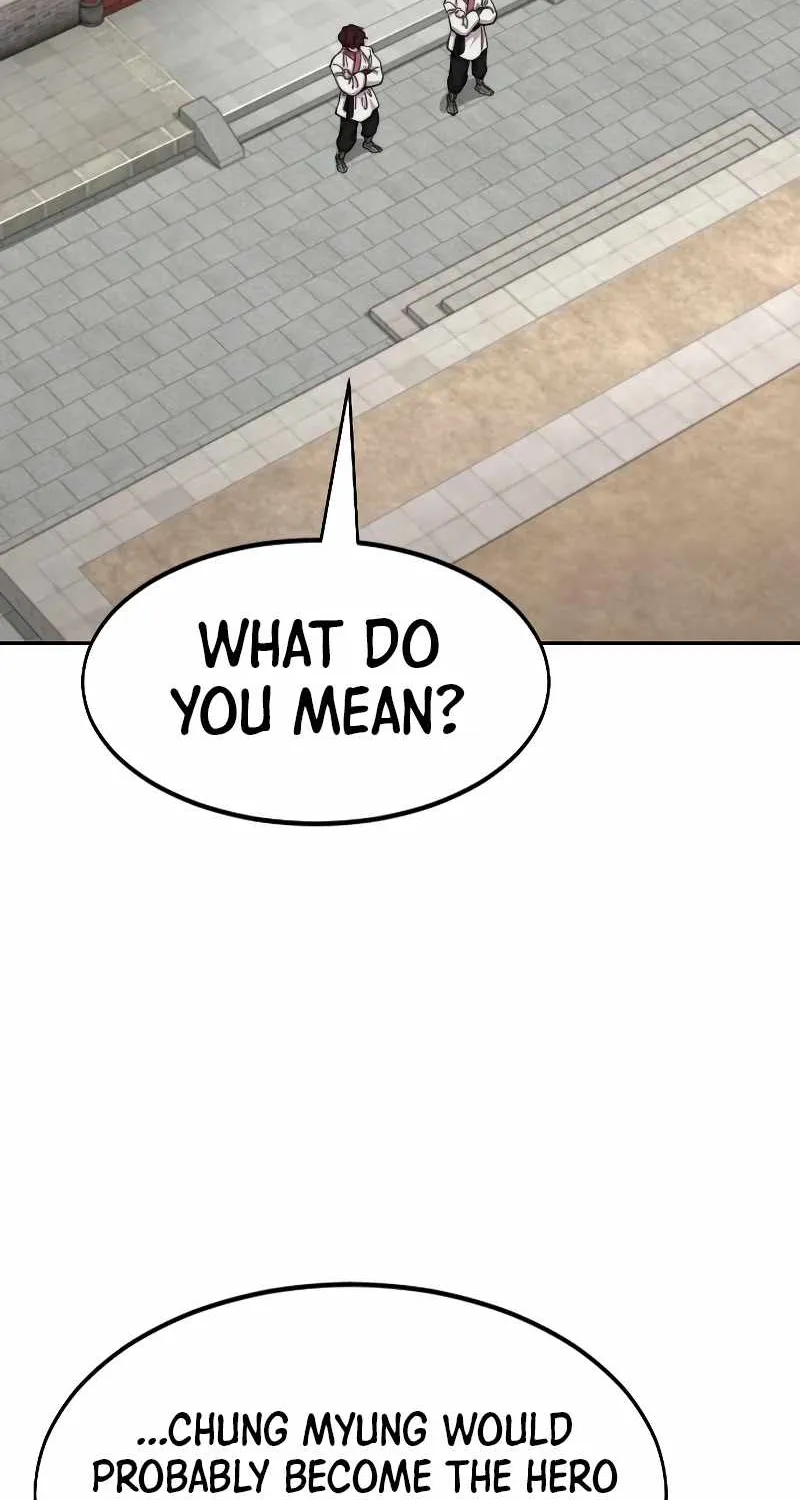 Chapter 51 — page 67
