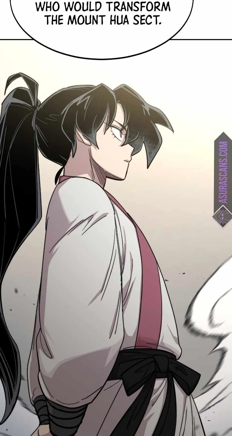 Chapter 51 — page 68