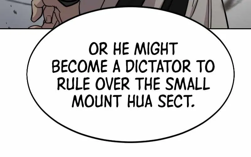 Chapter 51 — page 69
