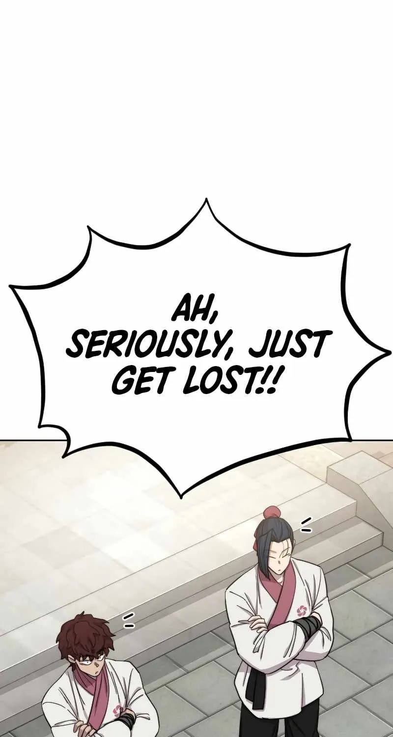 Chapter 51 — page 70