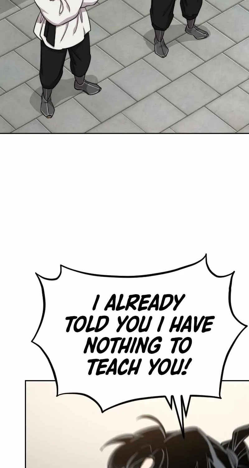 Chapter 51 — page 71