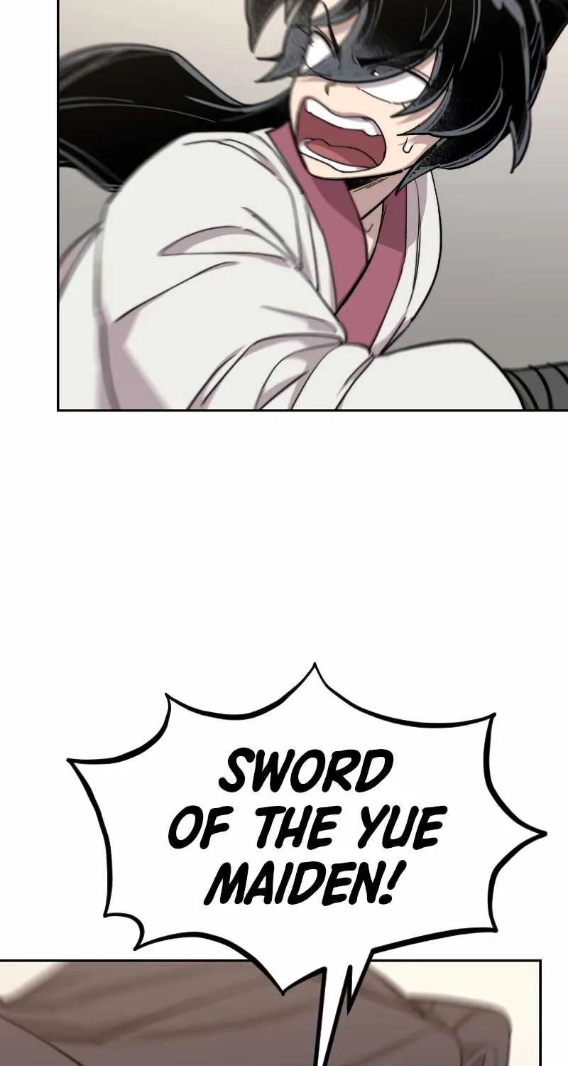 Chapter 51 — page 72