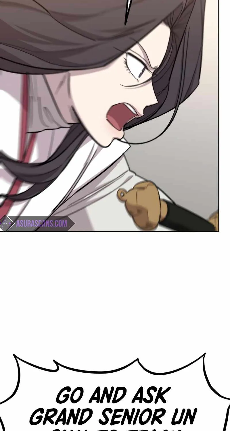 Chapter 51 — page 73