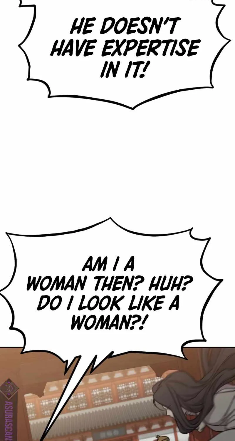 Chapter 51 — page 75