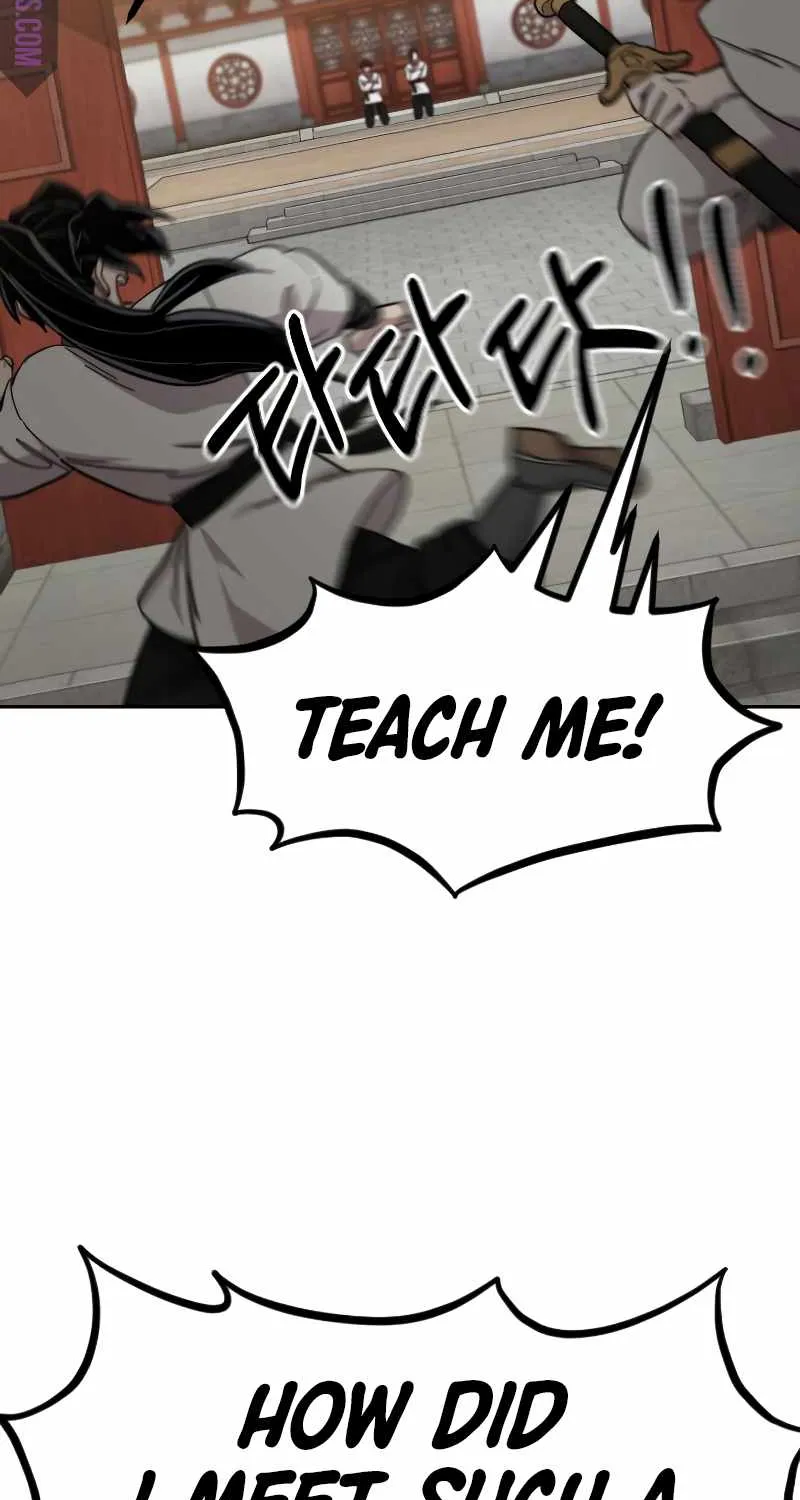 Chapter 51 — page 76