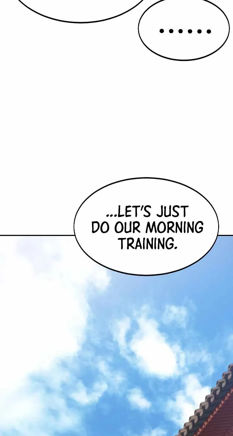 Chapter 51 — page 78