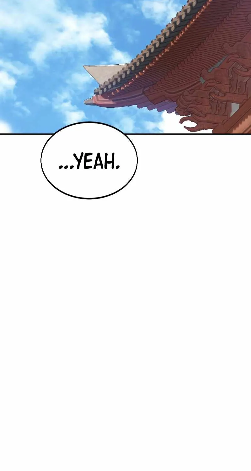 Chapter 51 — page 79