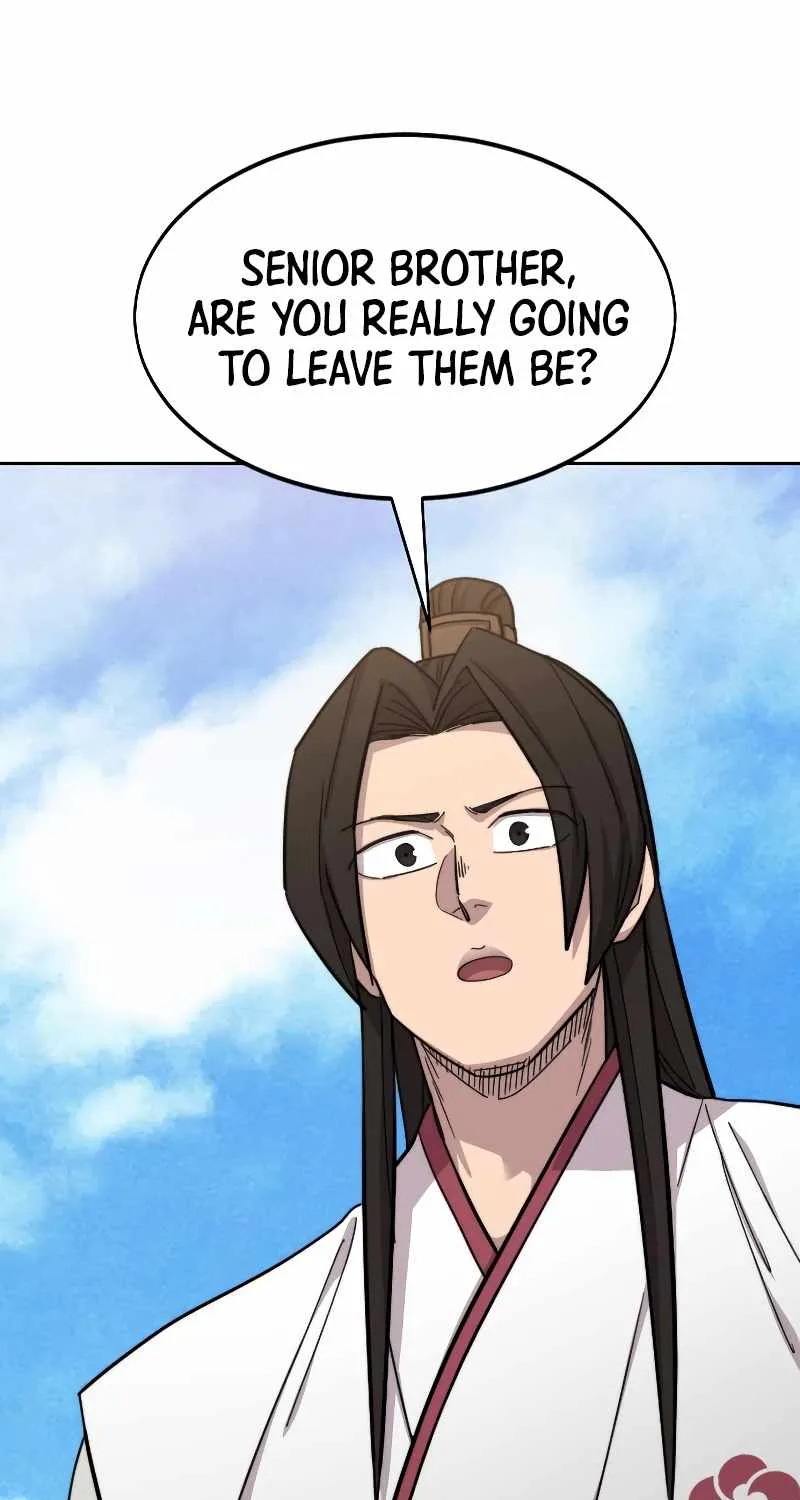 Chapter 51 — page 84