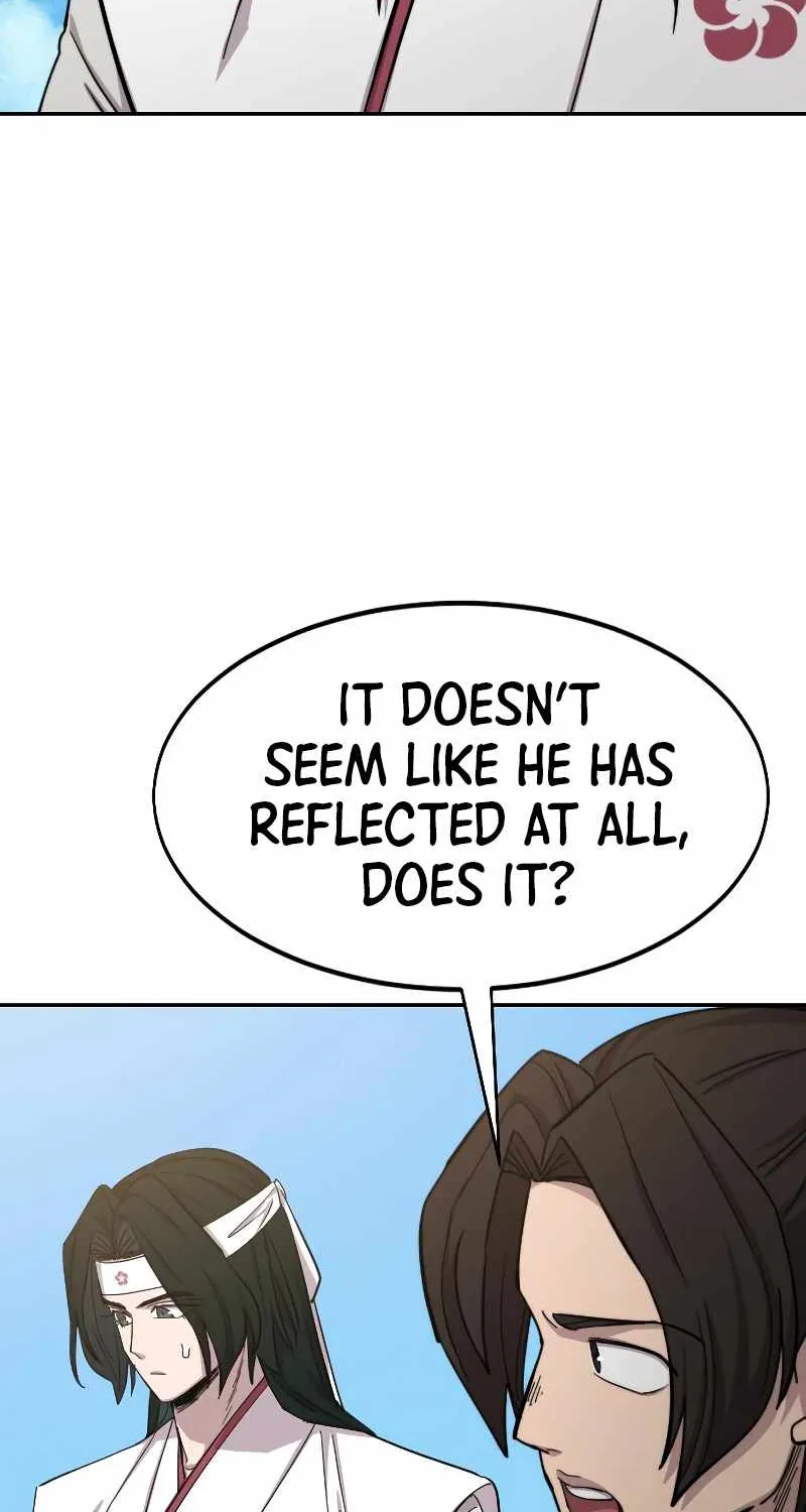 Chapter 51 — page 85