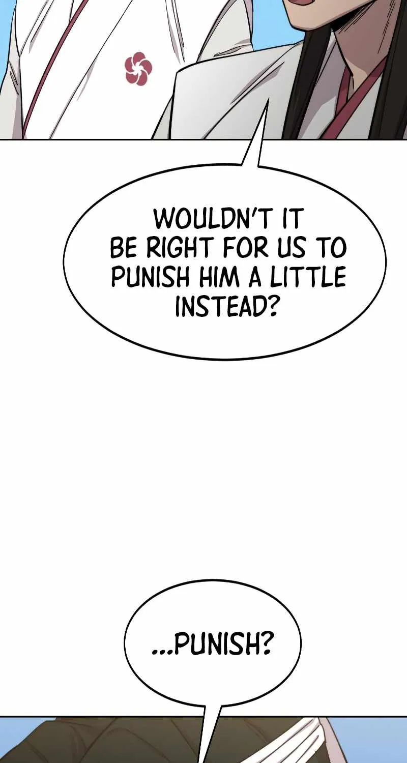 Chapter 51 — page 86
