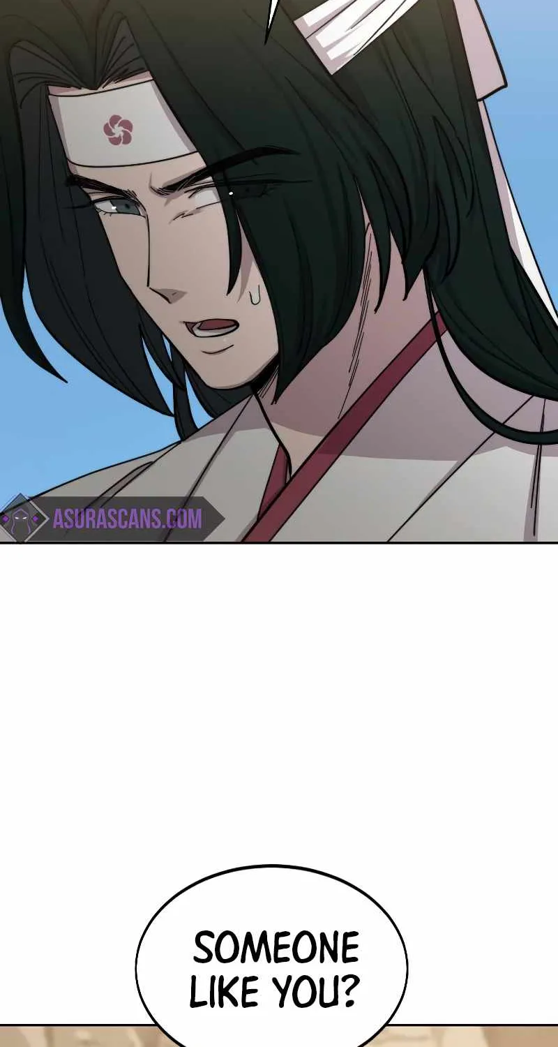Chapter 51 — page 87