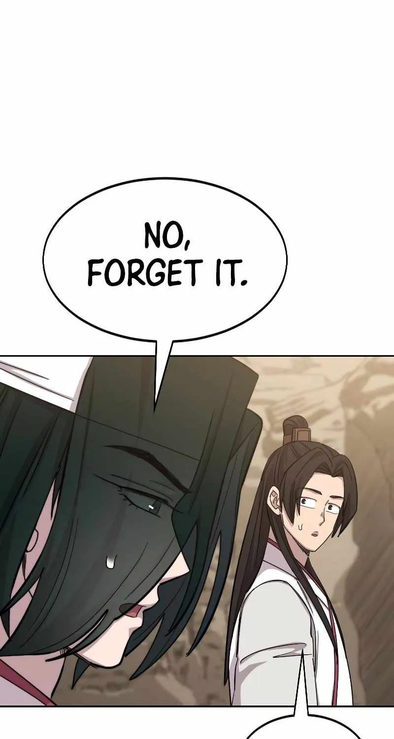 Chapter 51 — page 89