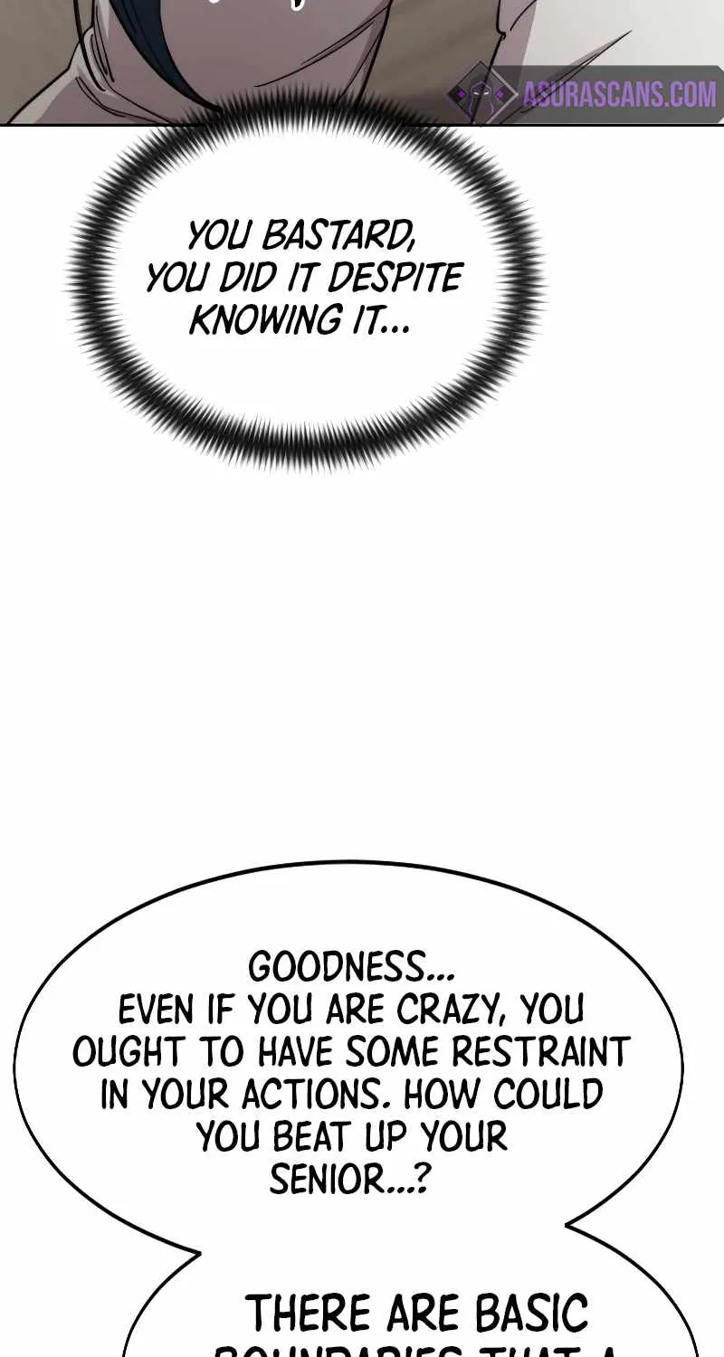 Chapter 51 — page 9