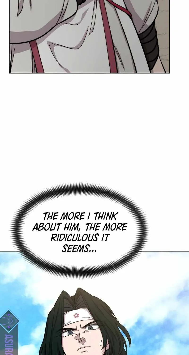 Chapter 51 — page 91