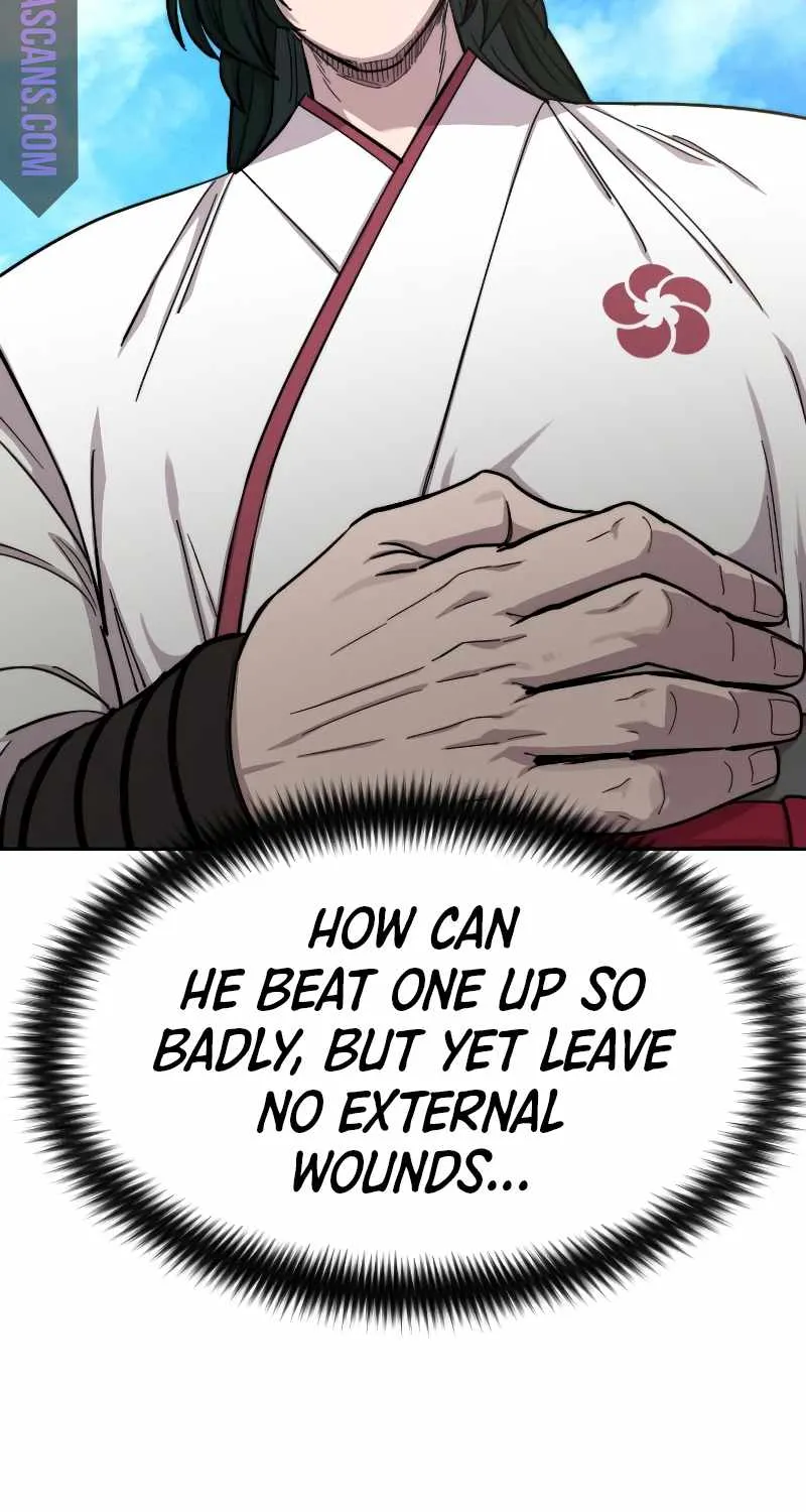 Chapter 51 — page 92