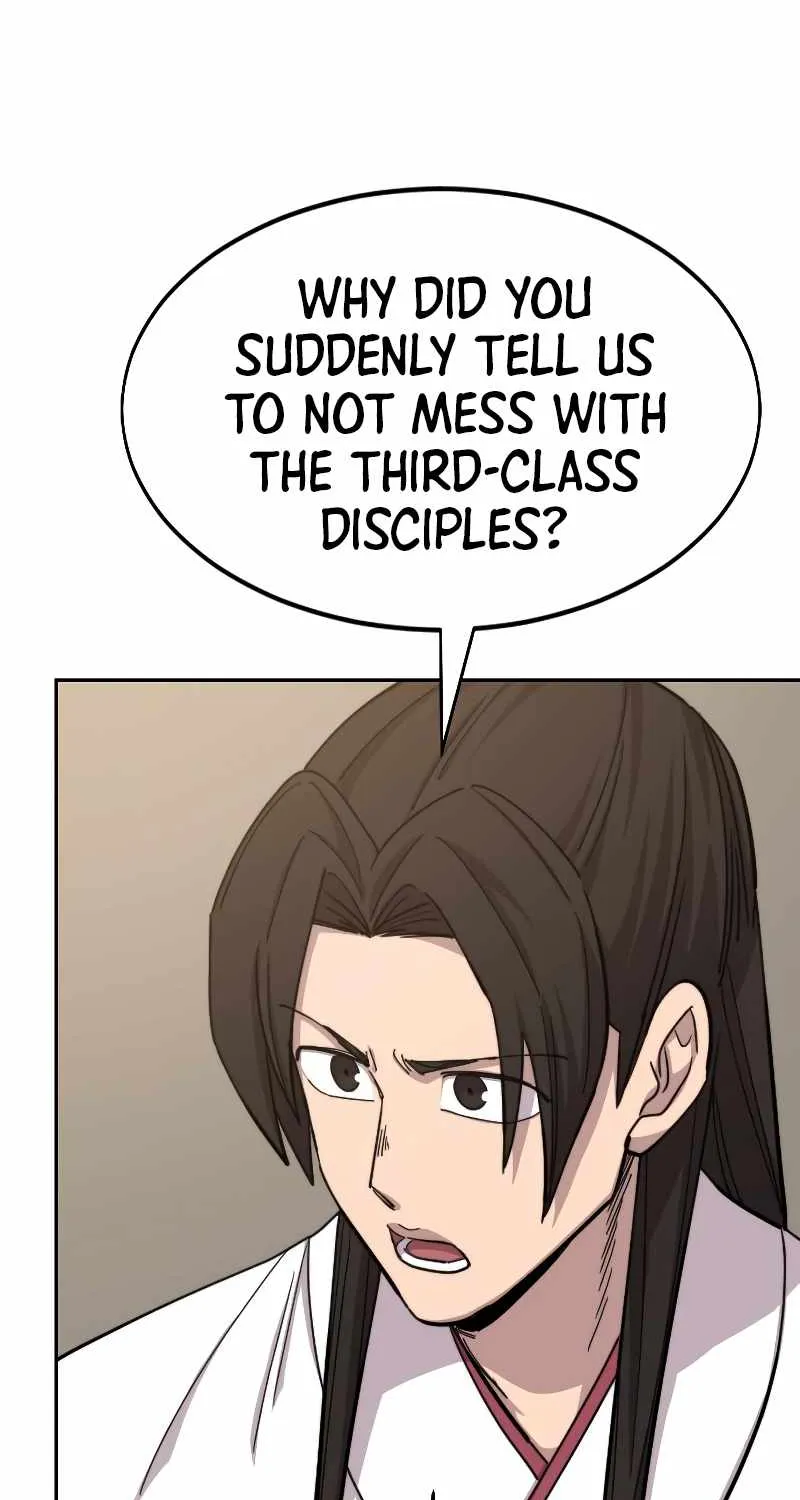 Chapter 51 — page 94