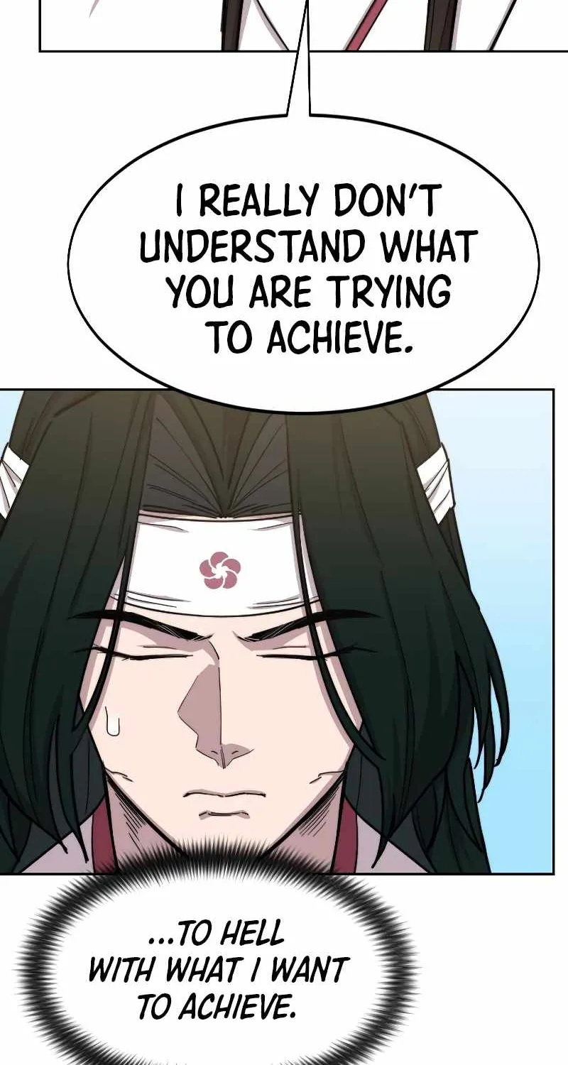 Chapter 51 — page 95