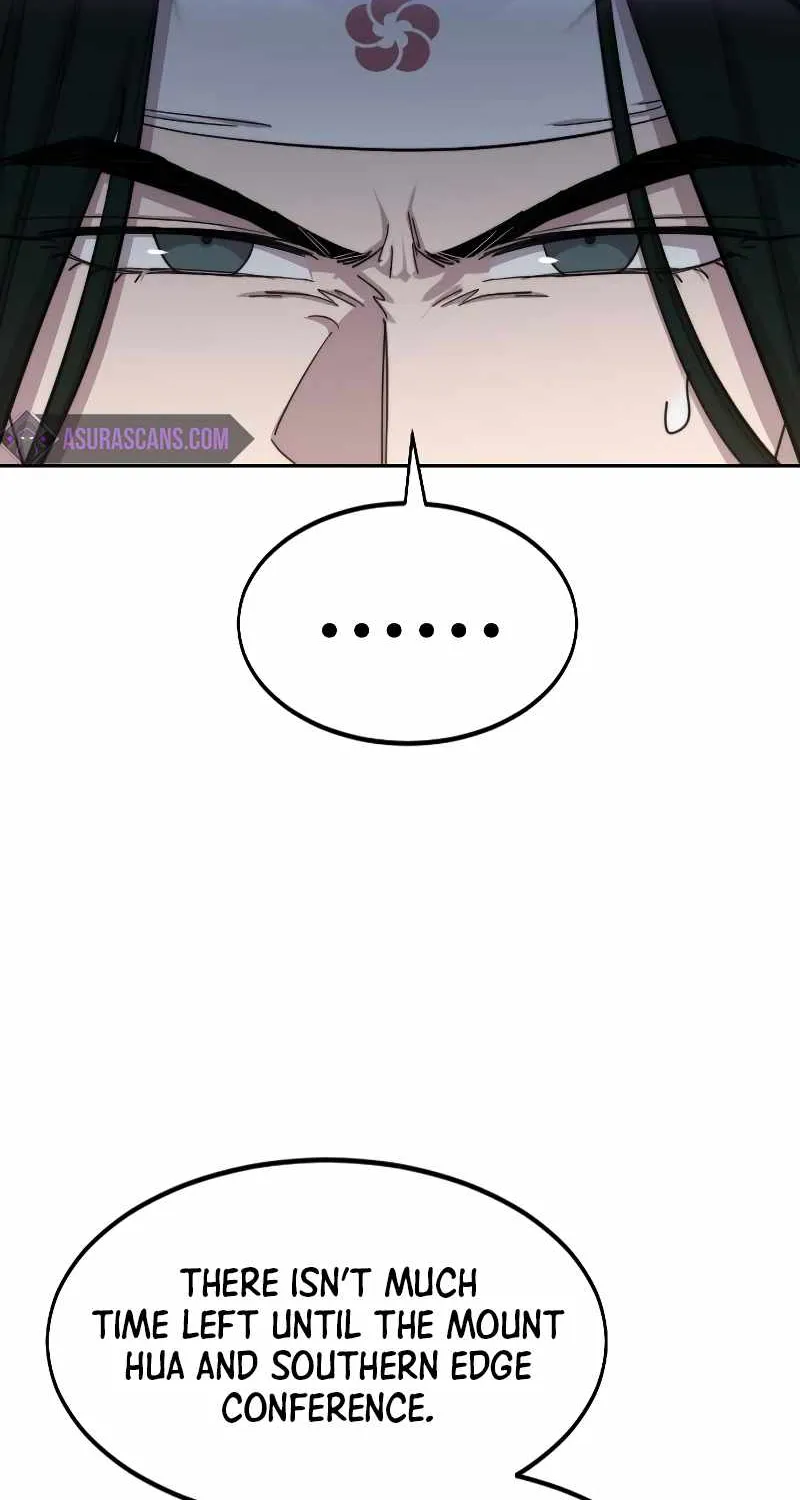 Chapter 51 — page 98