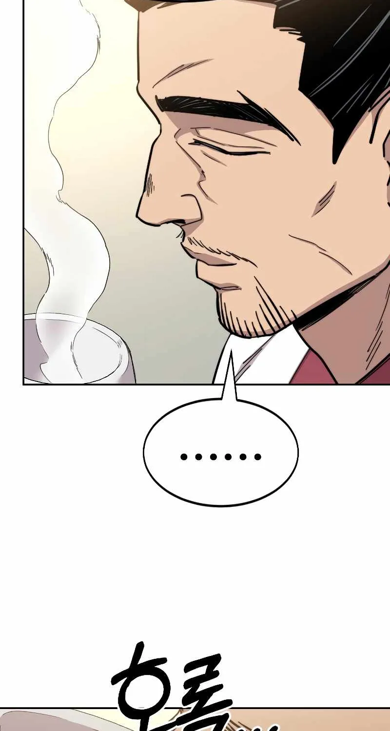 Chapter 52 — page 10