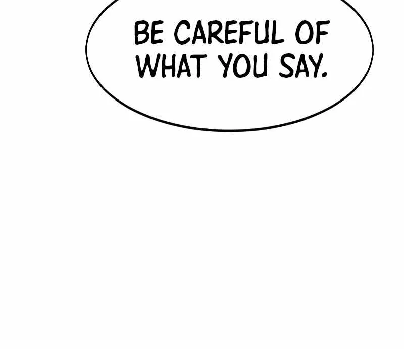 Chapter 52 — page 100