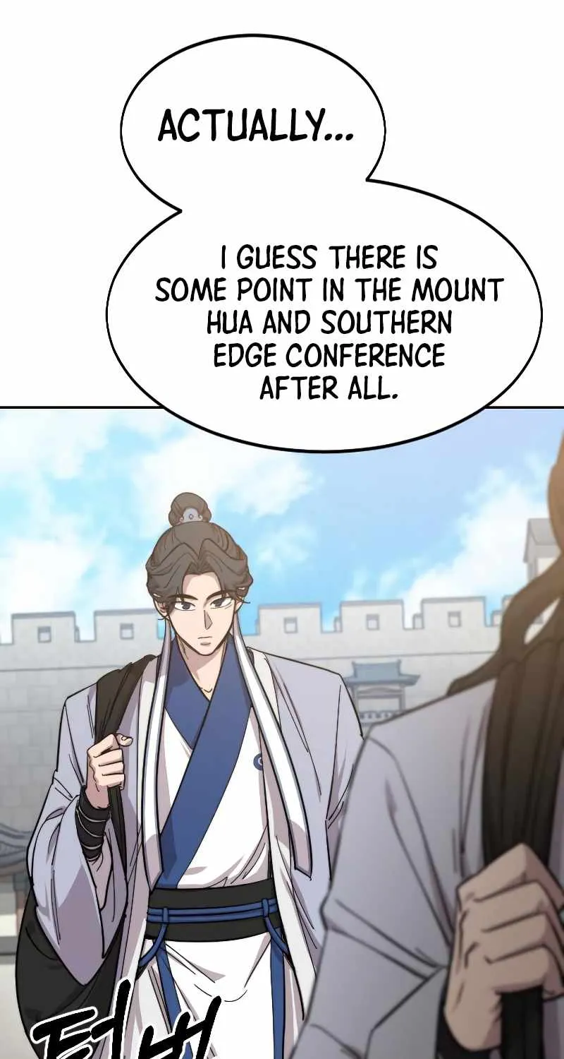 Chapter 52 — page 103