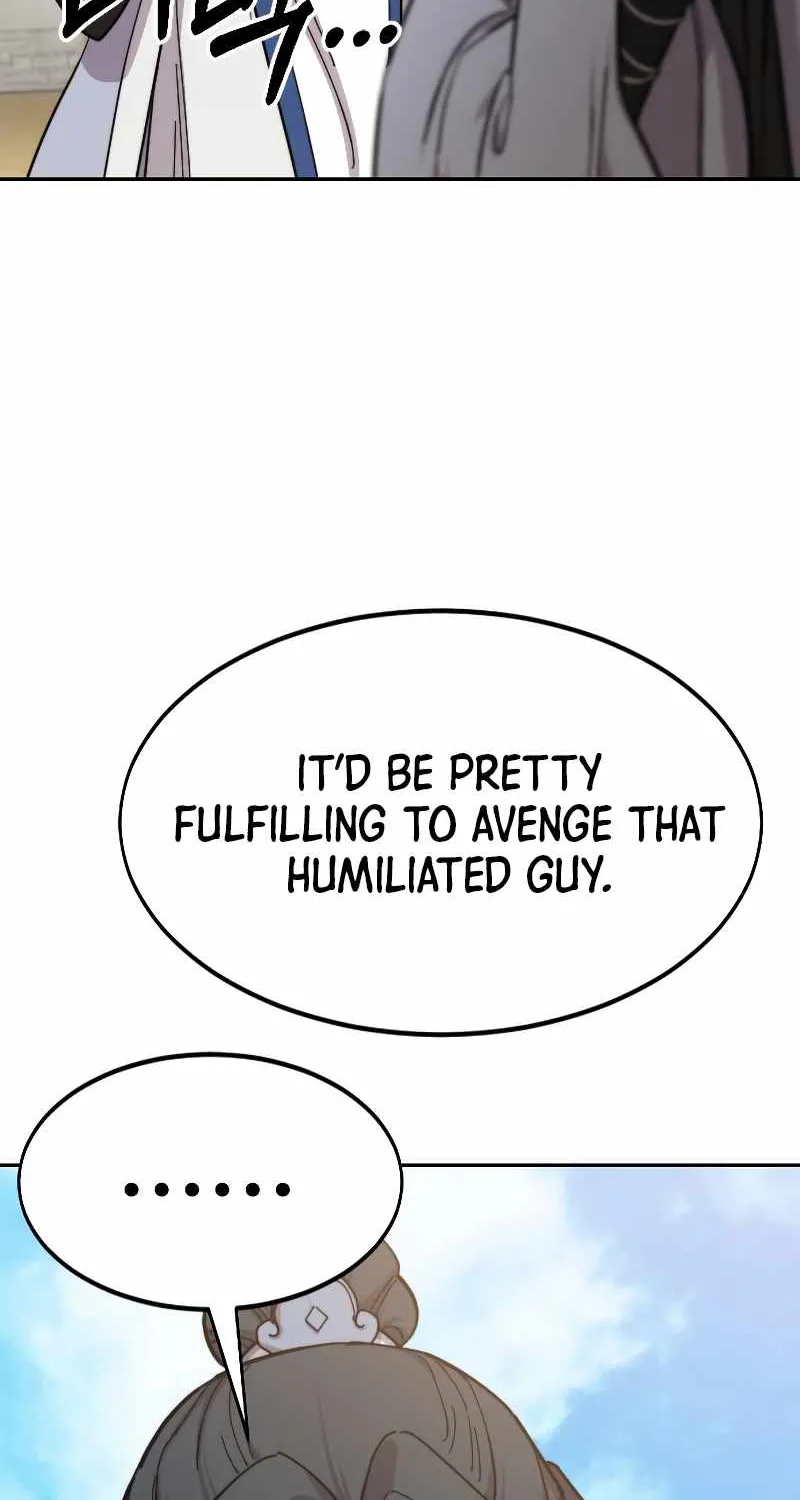 Chapter 52 — page 104