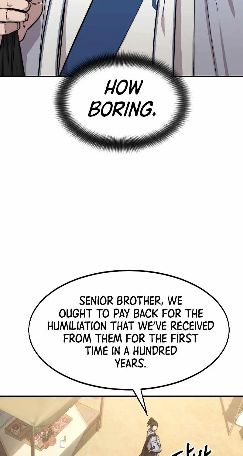 Chapter 52 — page 108